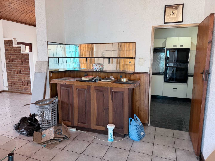 3 Bedroom Property for Sale in Vasco Estate Western Cape